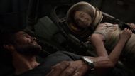 The Last of Us Part II | Image via Naughty Dog
